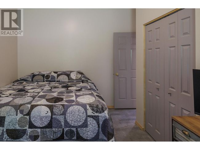 4040 Mountain View Rd, House other with 4 bedrooms, 3 bathrooms and null parking in Mcbride BC | Image 20