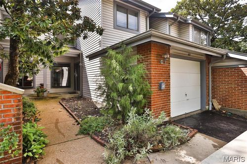603 Painted Vista Dr, Ballwin, MO, 63021-7712 | Card Image