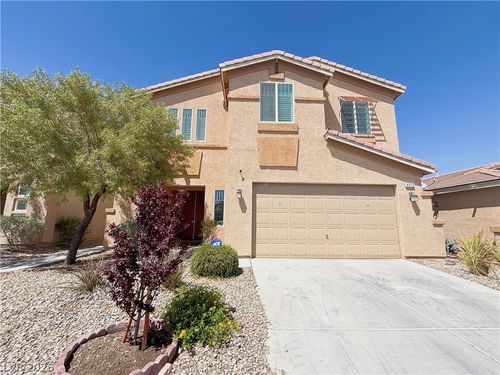 8010 Bodie Island Ct, Las Vegas, NV, 89147-4781 | Card Image