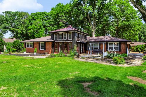3434 E 8th, Anderson, IN, 46012 | Card Image