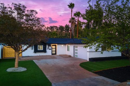 13751 Powers Rd, Poway, CA, 92064-3617 | Card Image