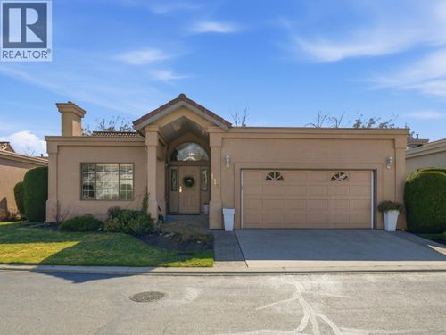 116-650 Lexington Dr, Kelowna, BC, V1W3B6 | Card Image