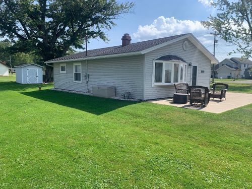 12836 E Canal Drive, Conneaut Lake, PA, 16316 | Card Image