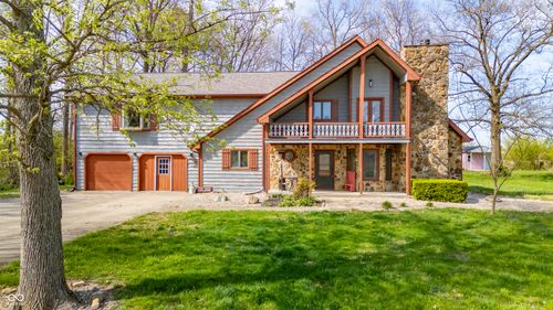 4888 W 550 S, Pendleton, IN, 46064 | Card Image