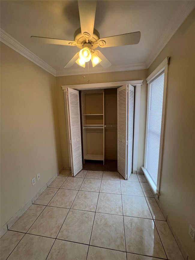 B20 - 5312 Ne 6 Th Ave, Condo with 1 bedrooms, 1 bathrooms and null parking in Fort Lauderdale FL | Image 13