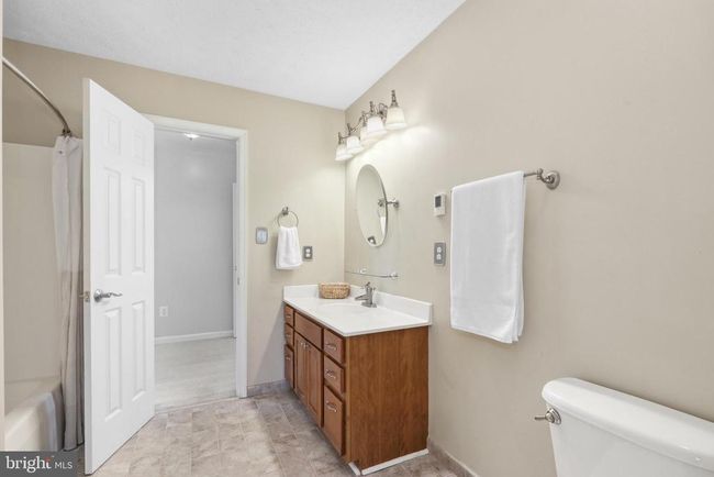 111 Fox Hill Rd, House other with 4 bedrooms, 3 bathrooms and null parking in FRONT ROYAL VA | Image 26