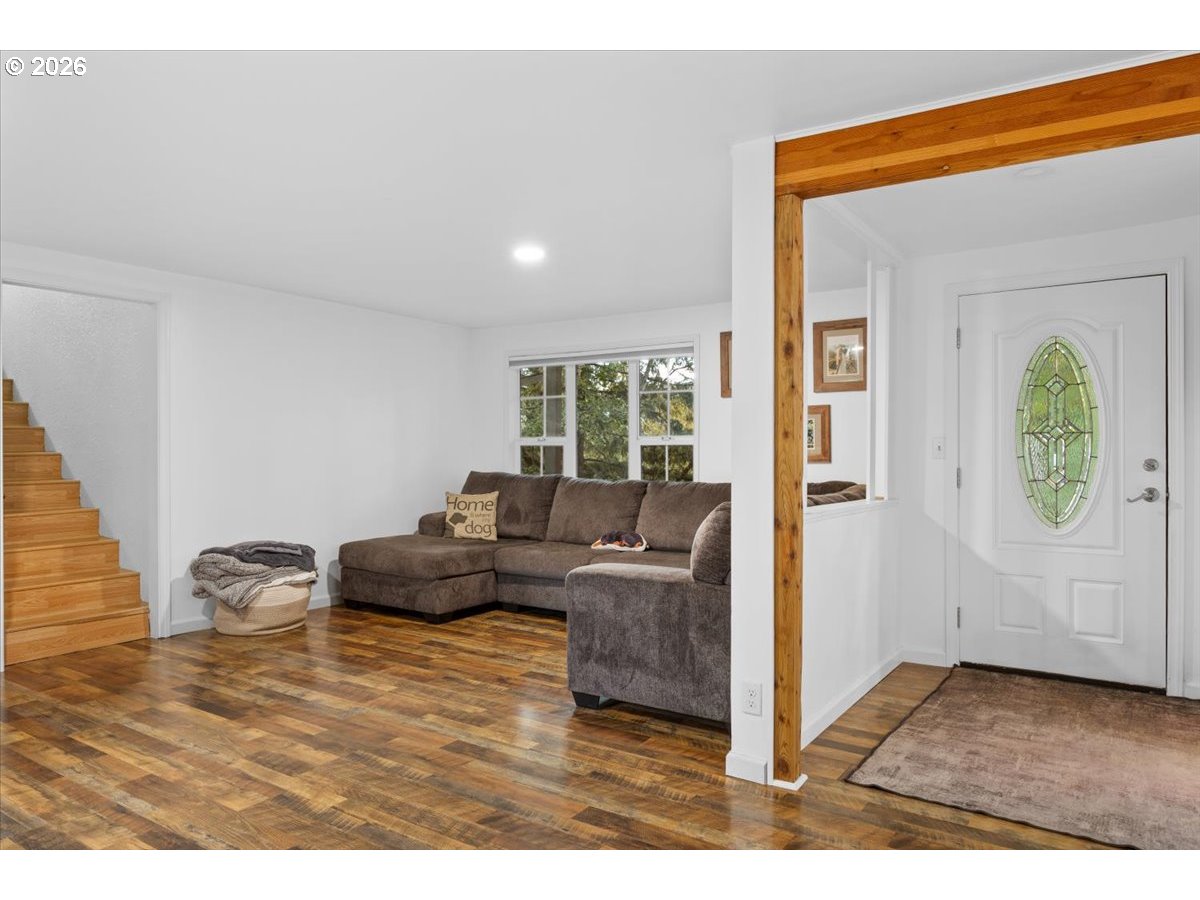 Residential in Roseburg 2