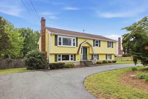 55 Peach Orchard Rd, Burlington, MA, 01803-3234 | Card Image