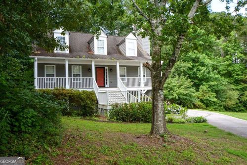 55 Legend Creek Cv, Douglasville, GA, 30134-7909 | Card Image