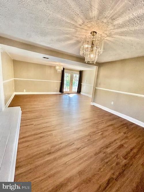 lower-level-only-13338 Nickleson Drive, WOODBRIDGE, VA, 22193 | Card Image