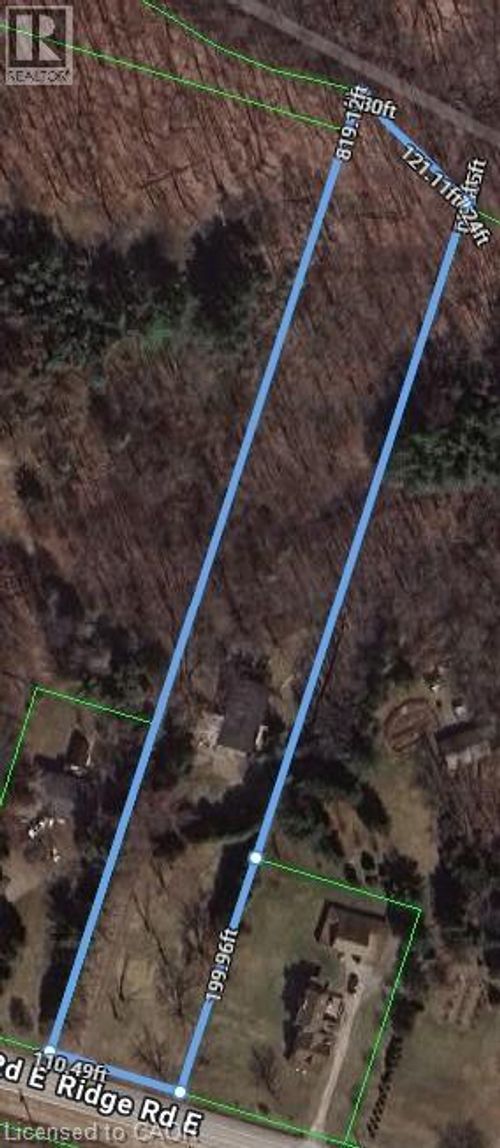 {{alt}} | Card Image