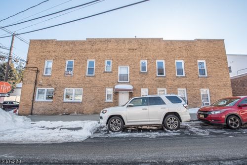 137 Hammond Ave, Passaic, NJ, 07055-2257 | Card Image