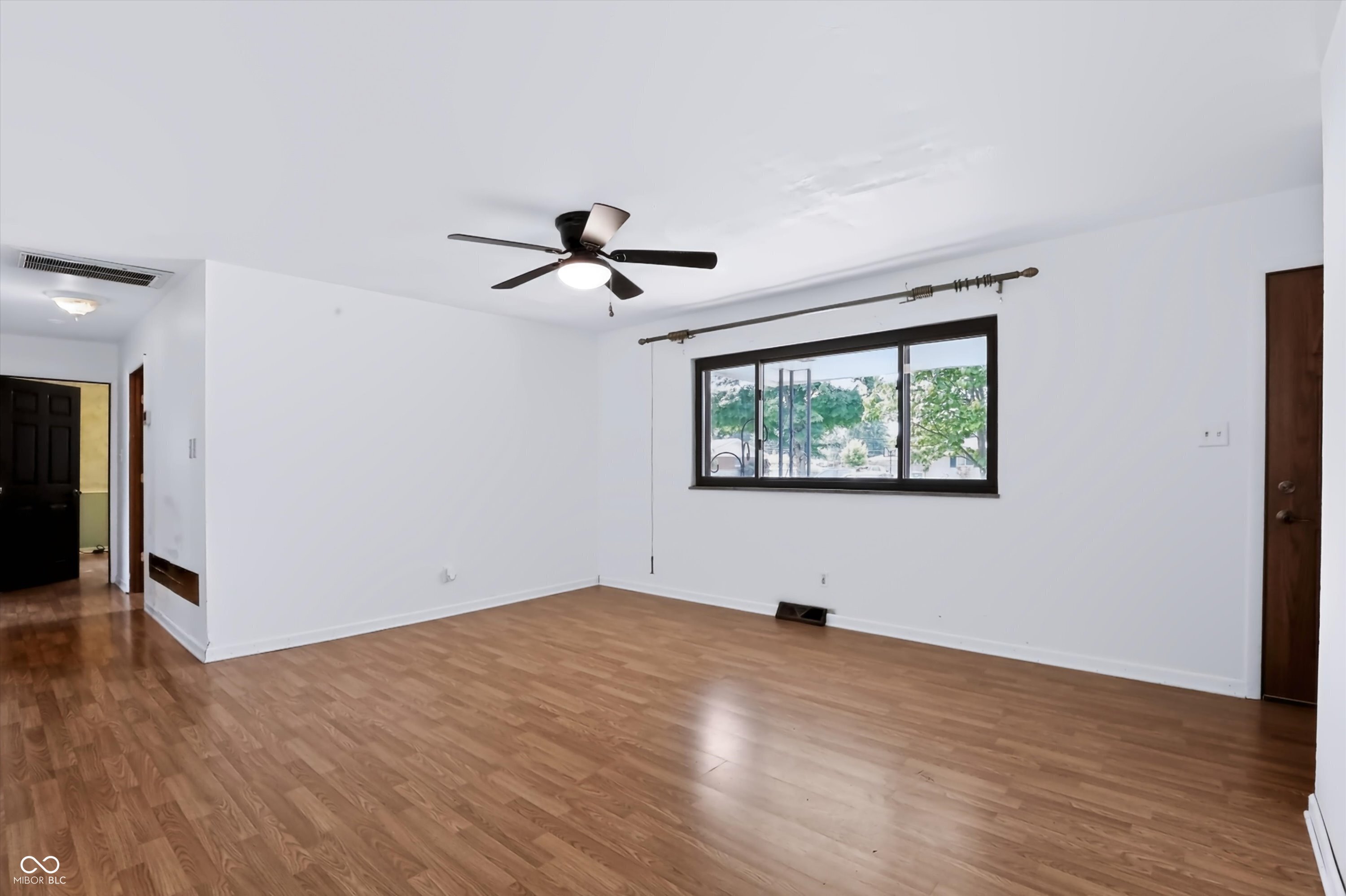Residential in Brownsburg 4
