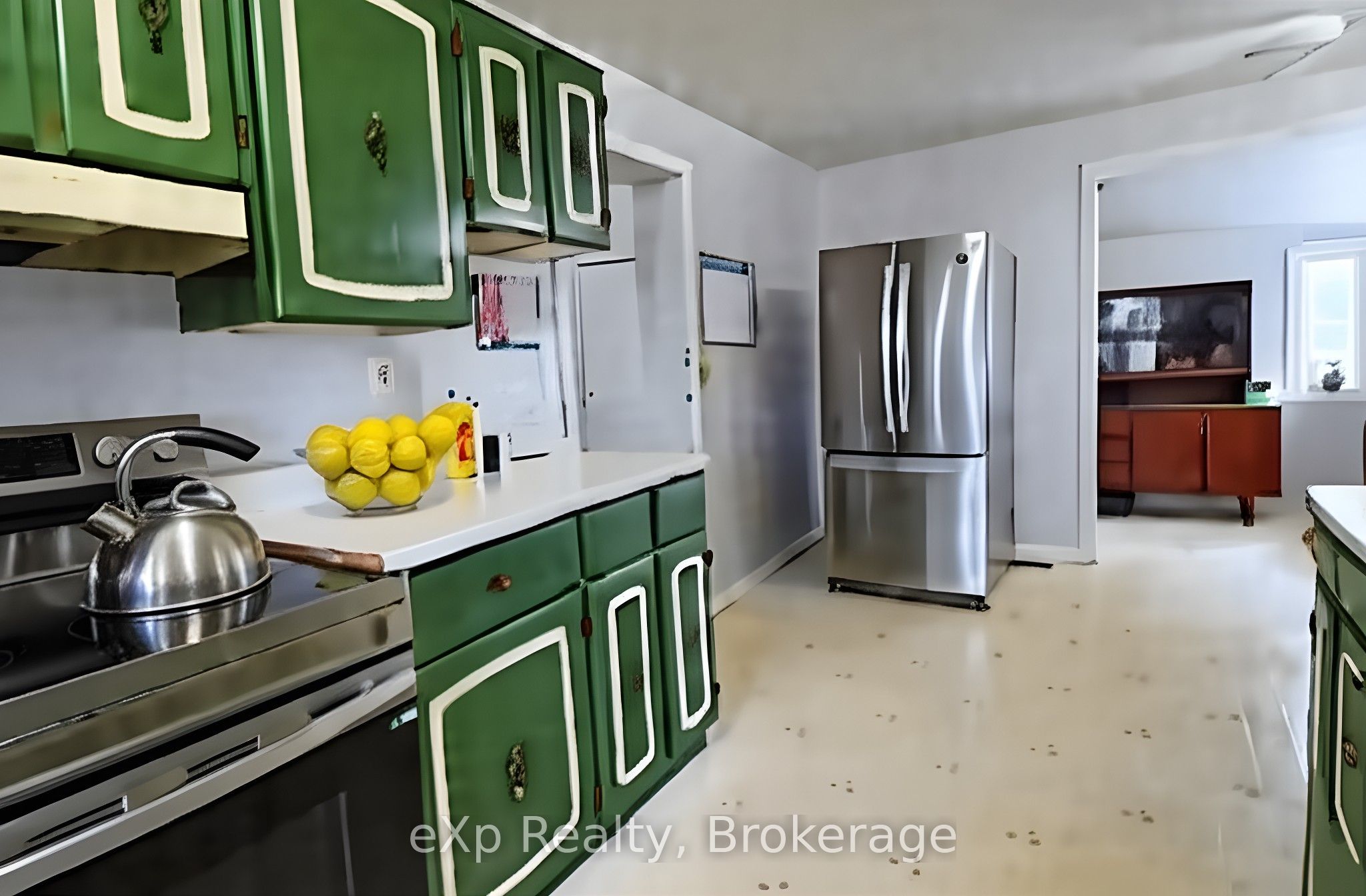 Residential in Grey Highlands 4