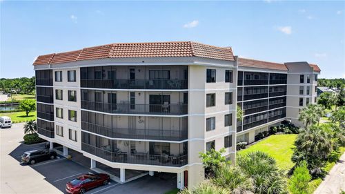 e208-25188 Marion Ave, PUNTA GORDA, FL, 33950-4189 | Card Image