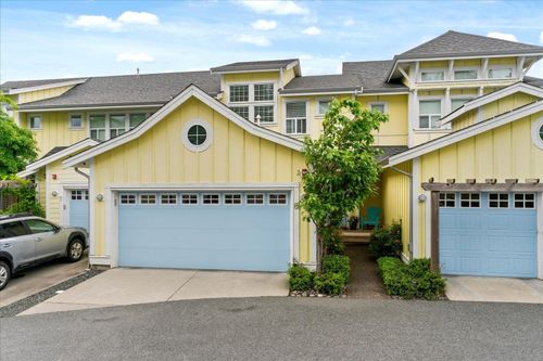 8-44849 Anglers Blvd, Chilliwack, BC, V2R0Y4 | Card Image