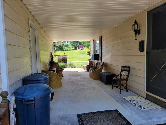 108 W 2 Nd St, House other with 4 bedrooms, 2 bathrooms and null parking in Burnside PA | Image 18