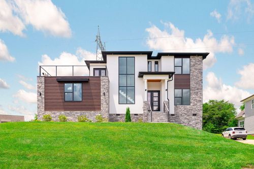 3354 Hawks Creek Dr, Apison, TN, 37302-5907 | Card Image
