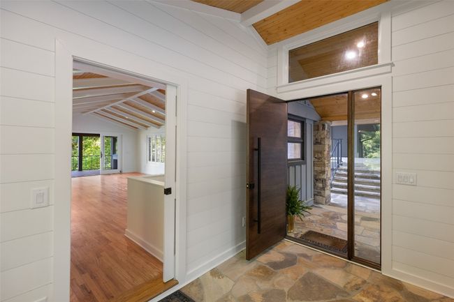 Guest Cottage Kithen | Image 7