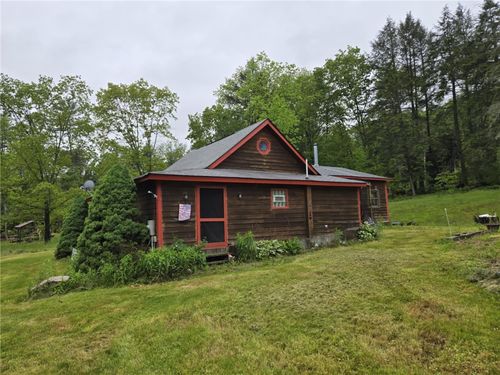 5286 Gray Hill Rd, Weedville, PA, 15868-7012 | Card Image