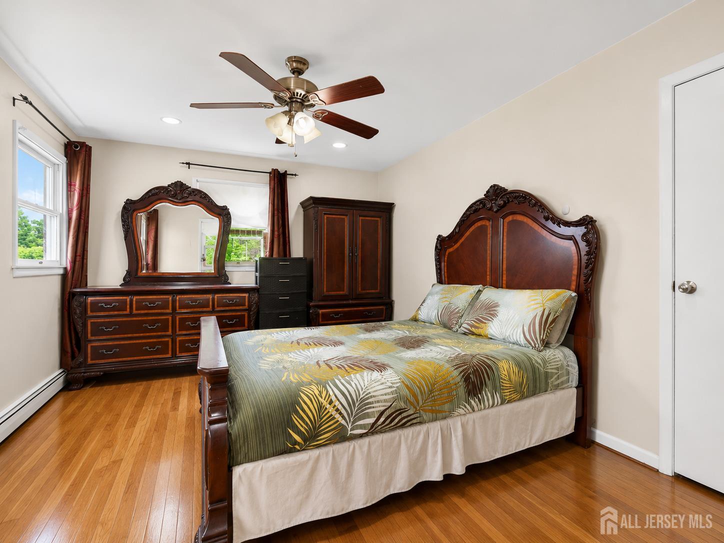 Residential in Piscataway 3
