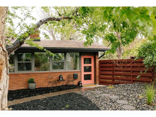 2940 S Marion St, Englewood, CO, 80113-1769 | Card Image