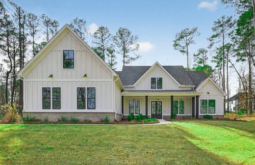1020 Oak Valley Rd, Greensboro, GA, 30642-5434 | Card Image