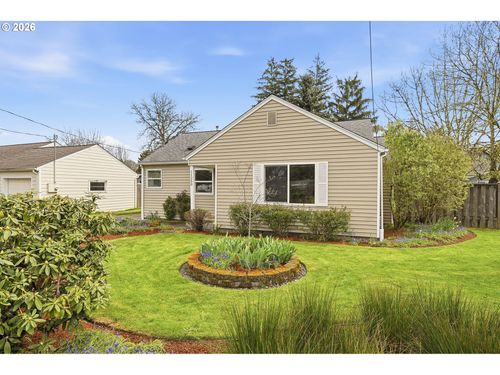 11250 Sw 78th Ave, Tigard, OR, 97223-2717 | Card Image