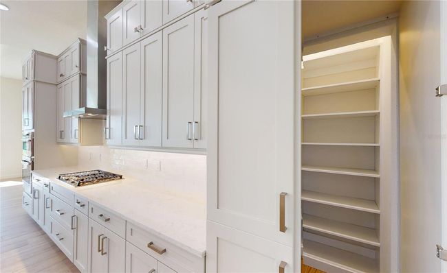 5013 Sea Branch Ave, House other with 4 bedrooms, 3 bathrooms and null parking in APOLLO BEACH FL | Image 8