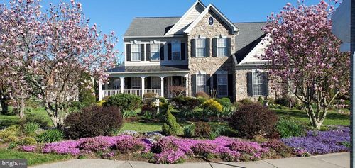 5725 Caribbean Ct, HAYMARKET, VA, 20169-2561 | Card Image