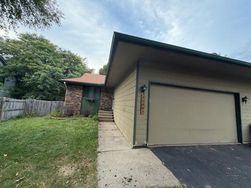 12083 Butternut St Nw, Coon Rapids, MN, 55448-2443 | Card Image