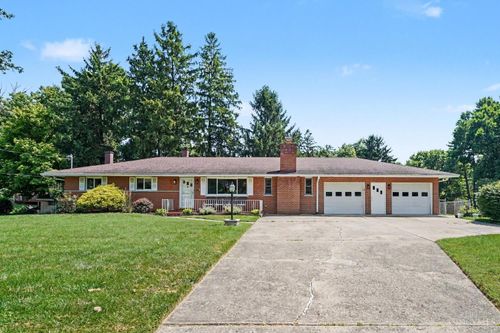 6417 Mapleton Ave, Cincinnati, OH, 45233-4530 | Card Image