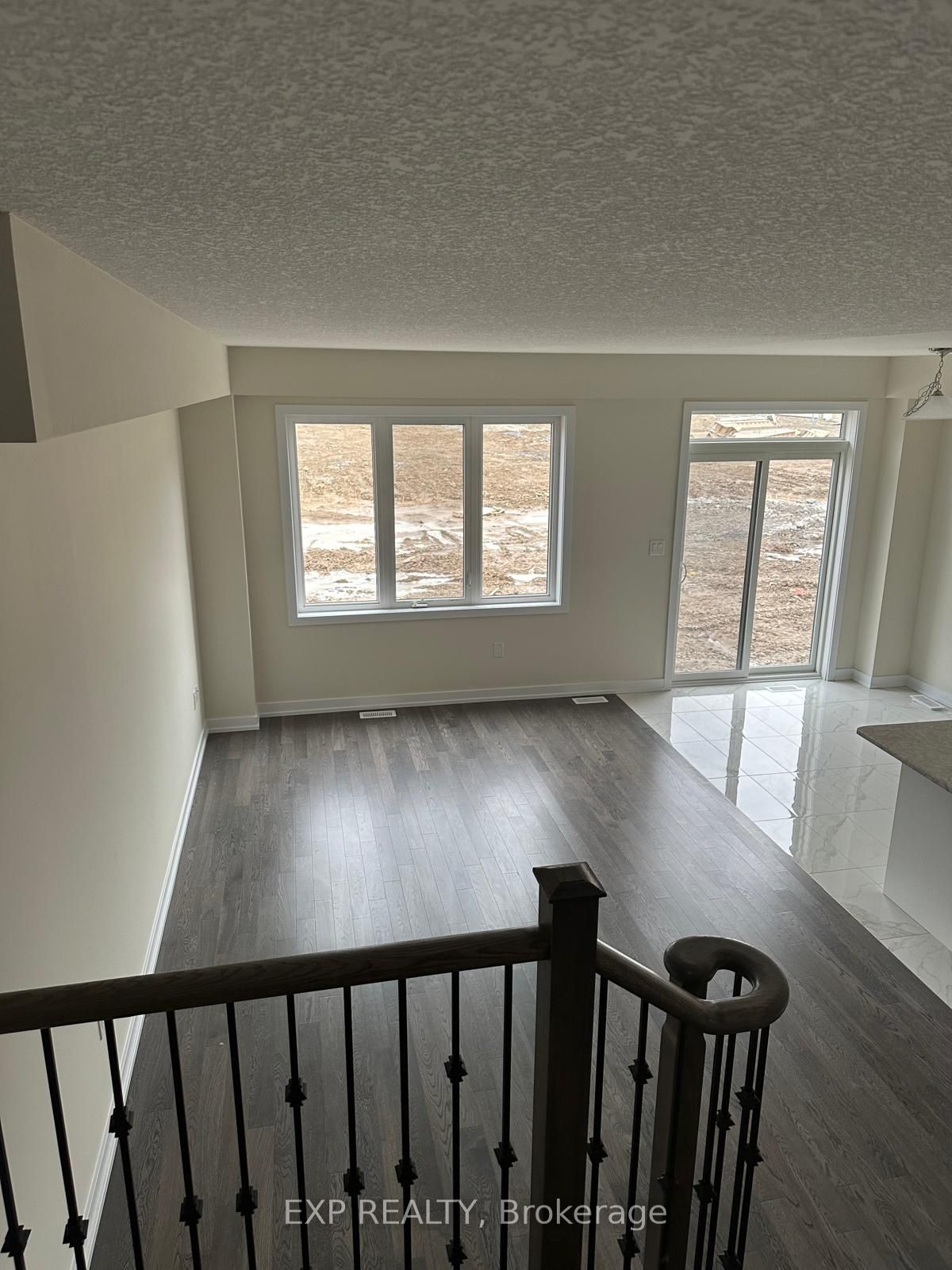 Residential Lease in Haldimand 4