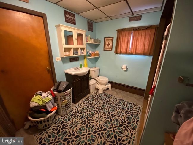 116 E Main St, Home with 0 bedrooms, 0 bathrooms and null parking in GIRARDVILLE PA | Image 16