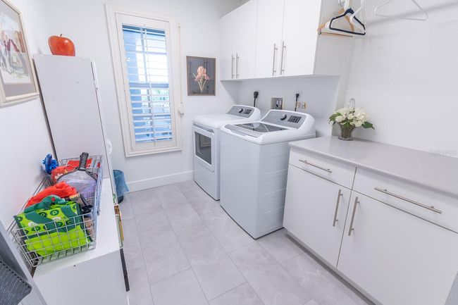 APT-133 - 1250 W Marion Ave, Condo with 2 bedrooms, 2 bathrooms and null parking in Punta Gorda FL | Image 35