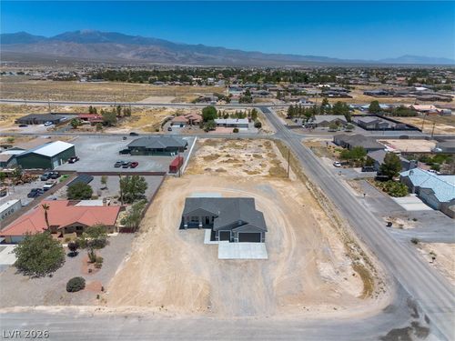 2981 Ponderosa Ave, Pahrump, NV, 89048-6731 | Card Image