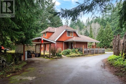 3074 Sooke Rd, Victoria, BC, V9B5Y9 | Card Image
