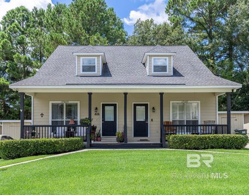 2-17465 Pandion Rdg, Fairhope, AL, 36532-5201 | Card Image