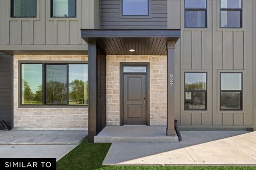 913 Percheron Lane, Norwalk, IA, 50211 | Card Image