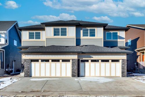 122 Sandpiper Bend, Chestermere, AB, T1X2S8 | Card Image