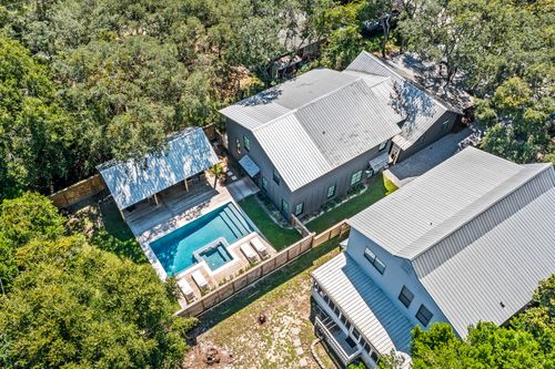 375 Defuniak St, Santa Rosa Beach, FL, 32459-5843 | Card Image