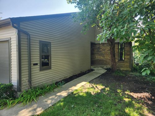 956 Ravine Dr, Villa Hills, KY, 41017-3679 | Card Image