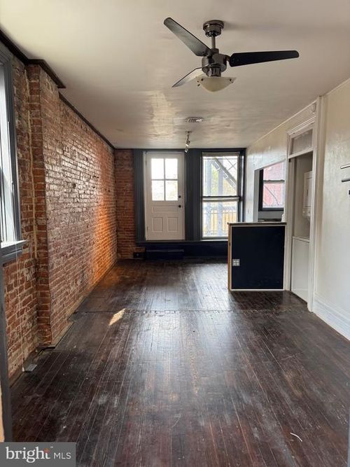 2nd-floor-219 S Union Street, Middletown, PA, 17057 | Card Image