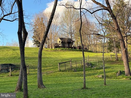 180 Five Forks Rd, Woodville, VA, 22749-1806 | Card Image