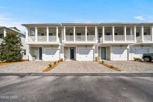 e102-4923 E County Highway 30a, Santa Rosa Beach, FL, 32459-6754 | Card Image