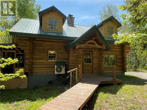 1513 Shediac River Rd, Shediac River, NB, E4R1V5 | Card Image