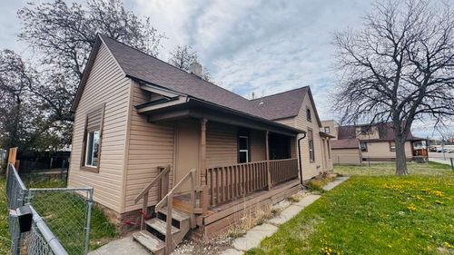 602 2nd Ave S, Great Falls, MT, 59405-1906 | Card Image