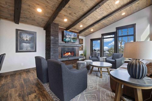 309-9890 Adventure Way Sw, Nisswa, MN, 56468 | Card Image