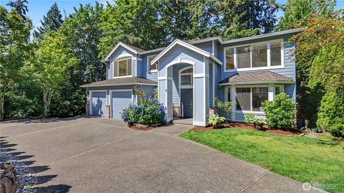 14719 102nd Avenue Ne, Bothell, WA, 98011 | Card Image