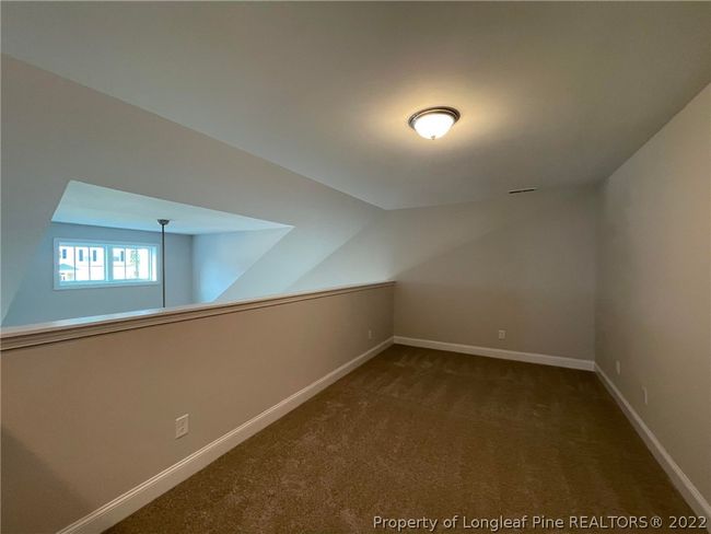 268 Kensington Dr, House other with 4 bedrooms, 3 bathrooms and null parking in Spring Lake NC | Image 5